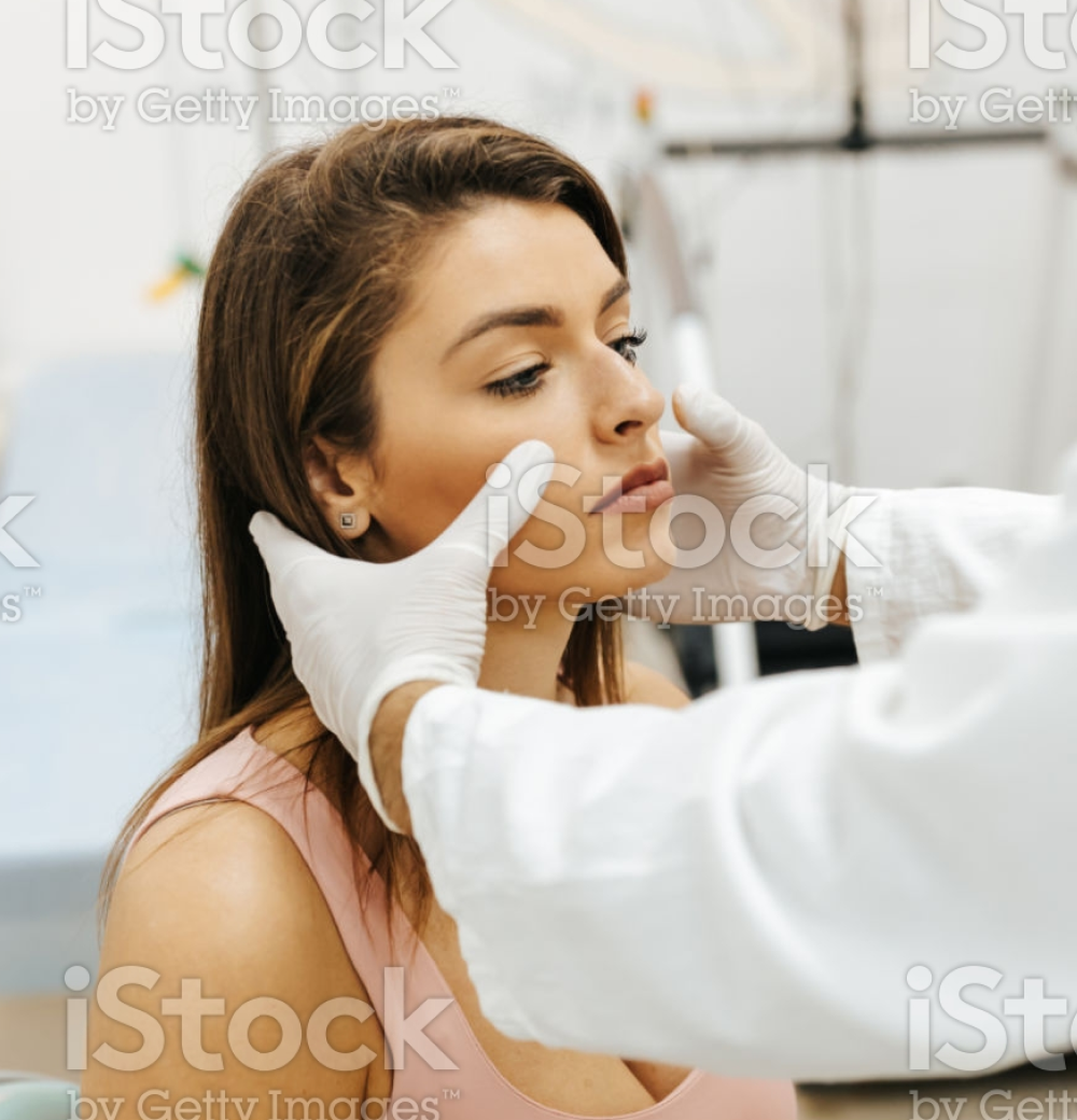 service-img-1-1