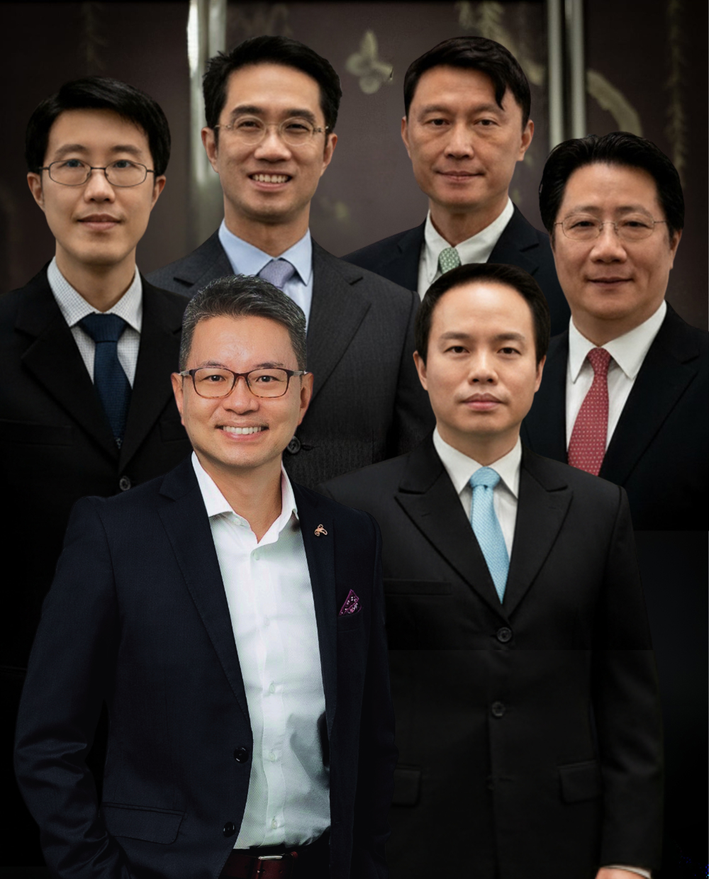 About Us