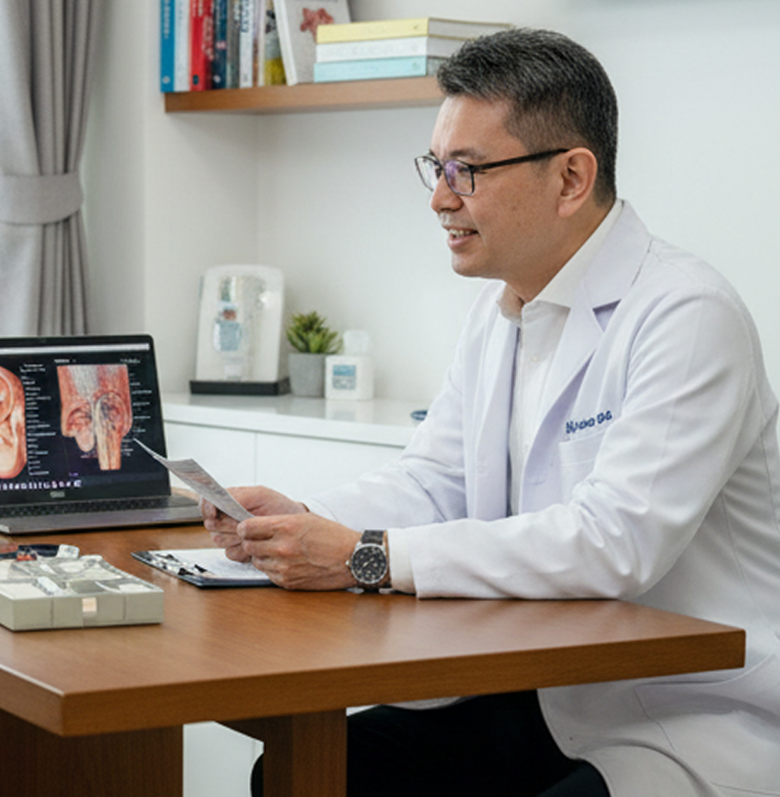 DR YUEN HENG-WAI-hero img